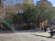 Local comercial en Alquiler en La Bordeta