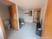 Local comercial en Alquiler en La Bordeta