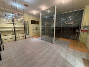 Local comercial en Alquiler en La Bordeta