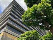 Local Comercial en Alquiler en La California Norte, Caracas