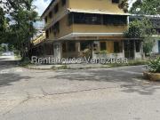 Local Comercial en Alquiler en La California Norte, Caracas