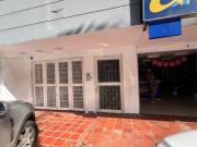 LOCAL COMERCIAL EN ALQUILER EN LA CAMPIÑA CALI