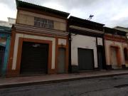 Local Comercial en Alquiler en La Candelaria Caracas
