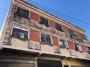 Local Comercial en Alquiler en La Candelaria, Valencia