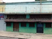 Local Comercial en Alquiler en La Candelaria, Valencia