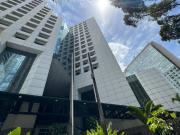 LOCAL COMERCIAL EN ALQUILER EN LA CASTELLANA