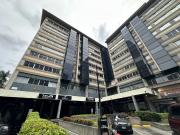 Local comercial en alquiler en La Castellana