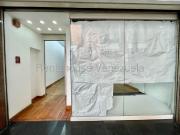 Local Comercial en Alquiler en La Castellana, Caracas