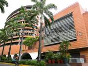 Local Comercial en Alquiler en La Castellana, Caracas
