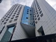 Local Comercial en Alquiler en La Castellana, Caracas