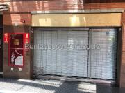 Local Comercial en Alquiler en La Castellana, Caracas