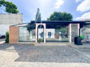 Local Comercial en Alquiler en La Castellana, Caracas