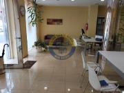 Local comercial en alquiler en La Chantría