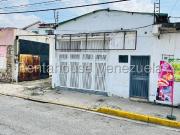 Local Comercial en Alquiler en La Cooperativa, Maracay
