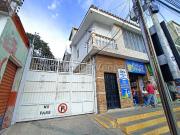 Local Comercial en Alquiler en La Cooperativa, Maracay