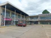 Local Comercial en Alquiler en La Curva de Molina, Maracaibo