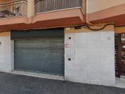 Local comercial en Alquiler en La Devesa