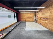 Local comercial en Alquiler en La Devesa