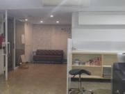 Local comercial en alquiler en la emblemática Plaza...