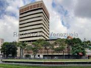 Local Comercial en Alquiler en La Florida, Caracas
