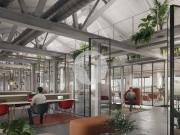 Local comercial en Alquiler en La Font de la Guatlla