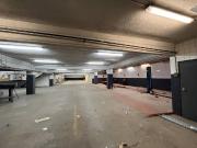 Local comercial en Alquiler en La Font d'en Fargues