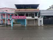 Local Comercial en alquiler en La Garzota GabR