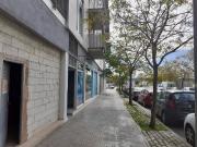 Local comercial en Alquiler en La Girada