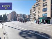 Local comercial en Alquiler en La Granada, Granada