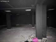 Local comercial en Alquiler en La Granada, Granada