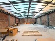 Local comercial en Alquiler en La Granada, Granada