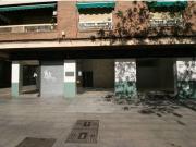 Local comercial en Alquiler en La Granada, Granada