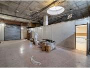 Local comercial en Alquiler en La Granada, Granada Local comercial en Alquiler en La Granada, Granada