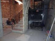 Local comercial en Alquiler en La Granada, Granada