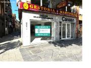 Local comercial en Alquiler en La Granada, Granada
