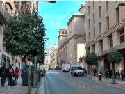 Local comercial en Alquiler en La Granada, Granada