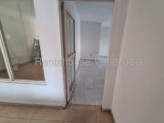 Local Comercial en Alquiler en La Inmaculada, El Vigia