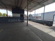 Local Comercial en Alquiler en La Isabelica, Valencia