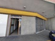 Local Comercial en Alquiler en La Isabelica, Valencia