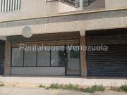 Local Comercial en Alquiler en La 'L', Ciudad Ojeda