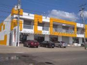 Local Comercial en Alquiler en La 'L', Ciudad Ojeda