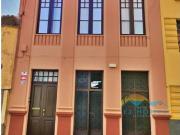 Local comercial en alquiler en La Laguna