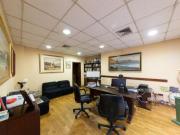 Local comercial en alquiler en La Laguna, Zona Centro