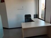 Local comercial en Alquiler en La Llagosta