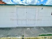 Local Comercial en Alquiler en La Mata, Cabudare