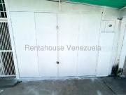 Local Comercial en Alquiler en La Mata, Cabudare
