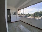 Local Comercial en Alquiler en La Mata, Cabudare