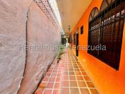 Local Comercial en Alquiler en La Mata, Cabudare