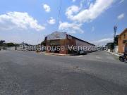 Local Comercial en Alquiler en La Mata, Cabudare