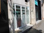 Local comercial en Alquiler en La Maternitat i Sant Ramon